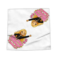 Official #SaveOurLives Pet Bandana